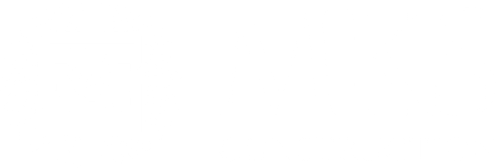 Trusted Builders in Thoothukudi Construction Company in Thoothukudi Builders in Thoothukudi Construction Services in Thoothukudi