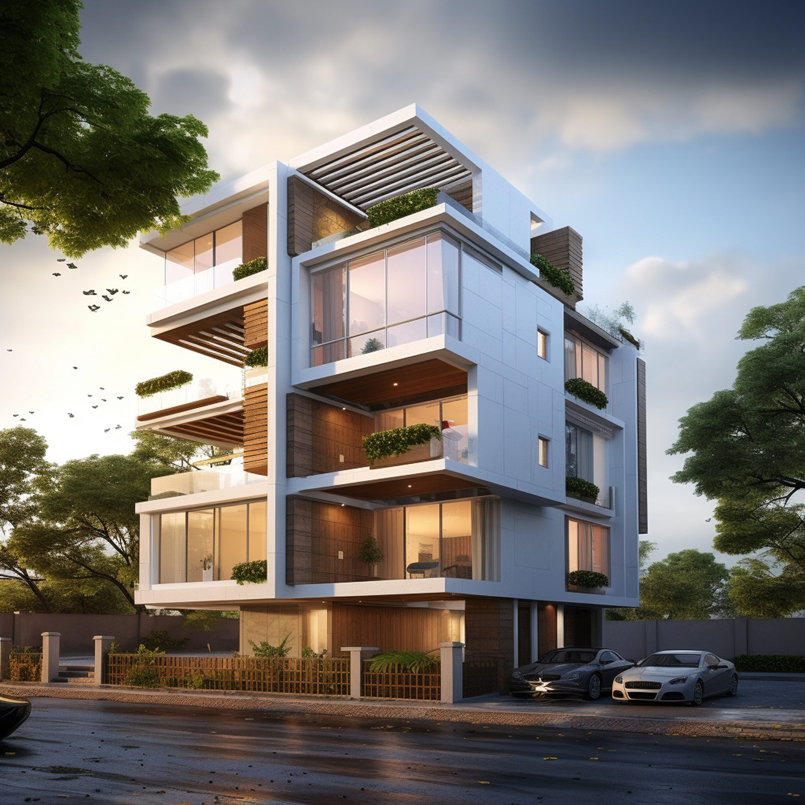 Trusted Builders in Thoothukudi Construction Company in Thoothukudi Builders in Thoothukudi Construction Services in Thoothukudi