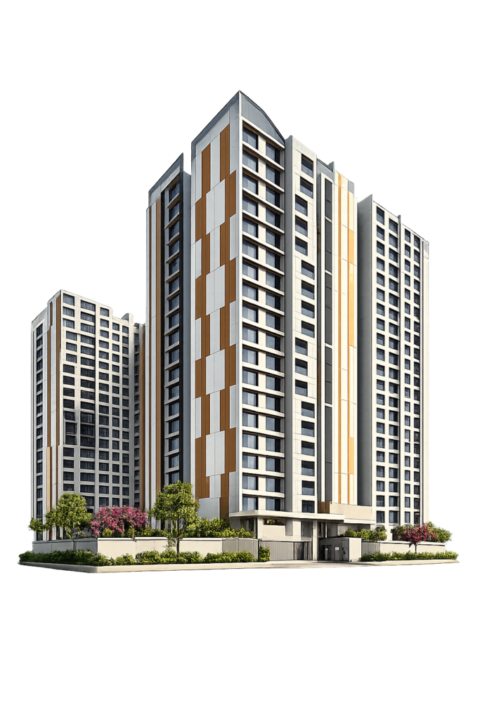 Trusted Builders in Thoothukudi Construction Company in Thoothukudi Builders in Thoothukudi Construction Services in Thoothukudi
