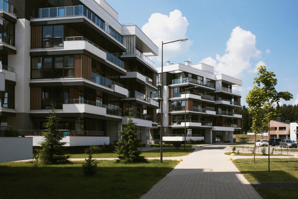 Trusted Builders in Thoothukudi Construction Company in Thoothukudi Builders in Thoothukudi Construction Services in Thoothukudi