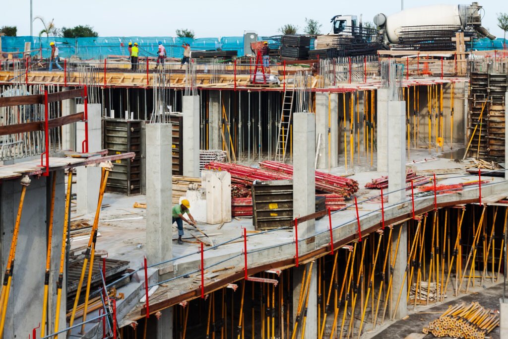 Trusted Builders in Thoothukudi Construction Company in Thoothukudi Builders in Thoothukudi Construction Services in Thoothukudi