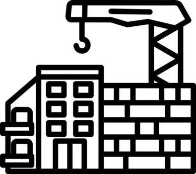 Trusted Builders in Thoothukudi Construction Company in Thoothukudi Builders in Thoothukudi Construction Services in Thoothukudi