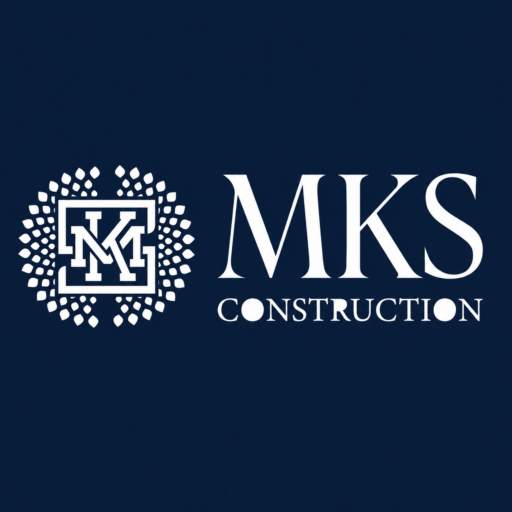 Trusted Builders in Thoothukudi Construction Company in Thoothukudi Builders in Thoothukudi Construction Services in Thoothukudi