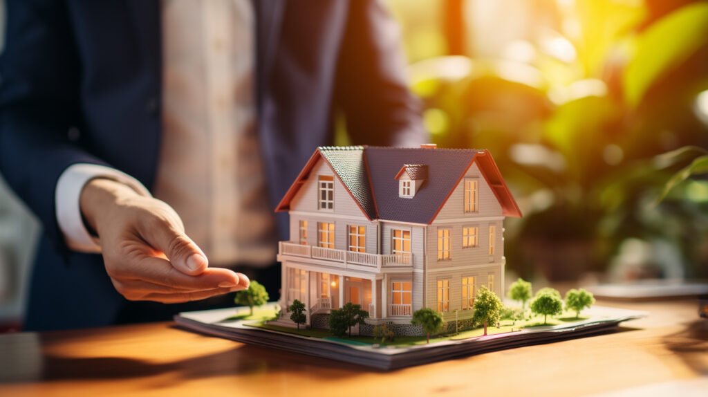 Trusted Builders in Thoothukudi Construction Company in Thoothukudi Builders in Thoothukudi Construction Services in Thoothukudi