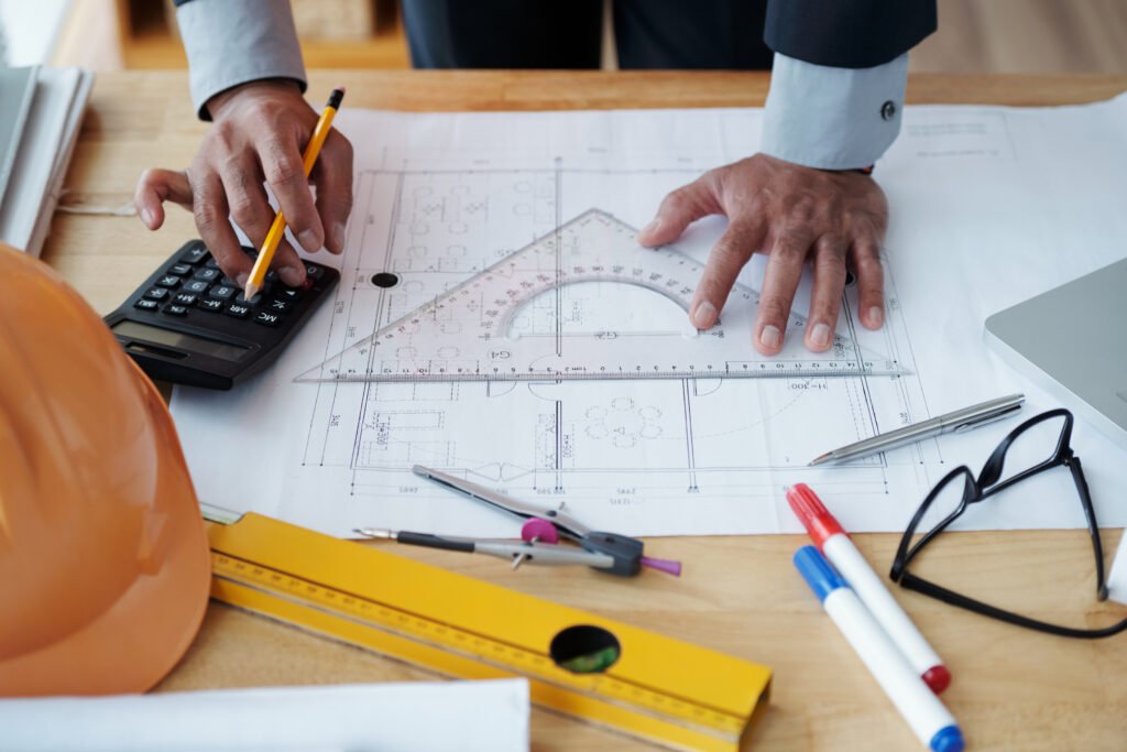 Trusted Builders in Thoothukudi Construction Company in Thoothukudi Builders in Thoothukudi Construction Services in Thoothukudi