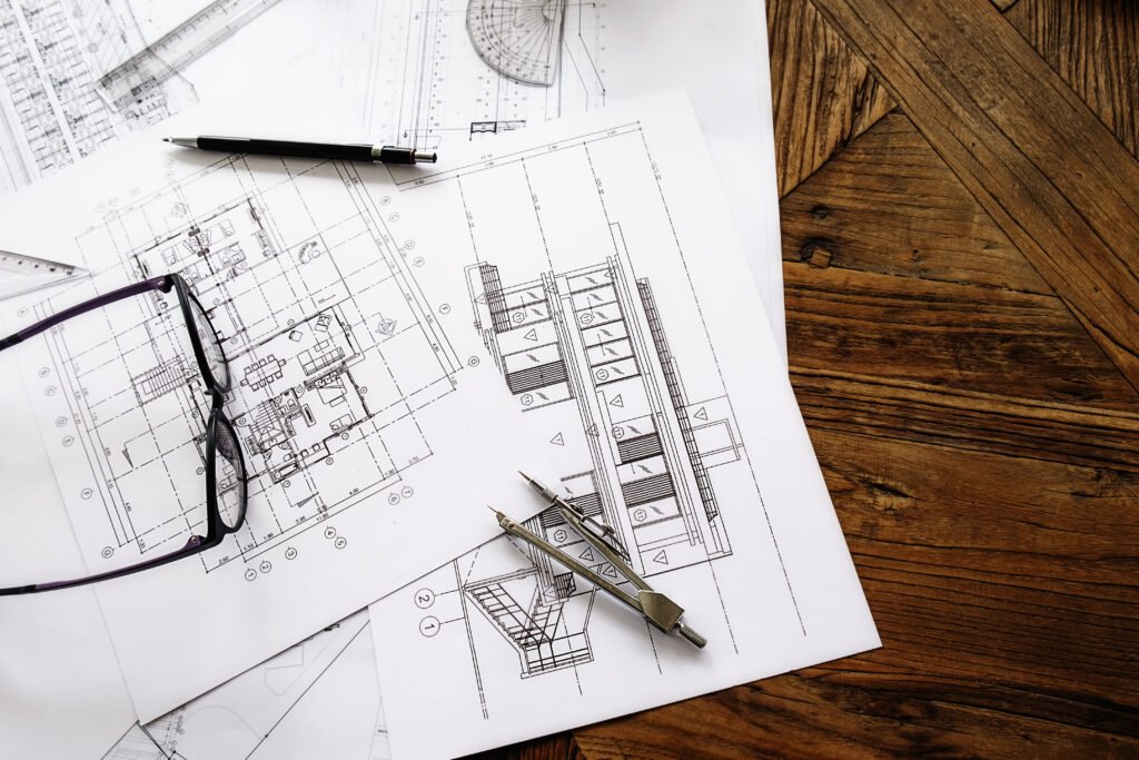 Trusted Builders in Thoothukudi Construction Company in Thoothukudi Builders in Thoothukudi Construction Services in Thoothukudi