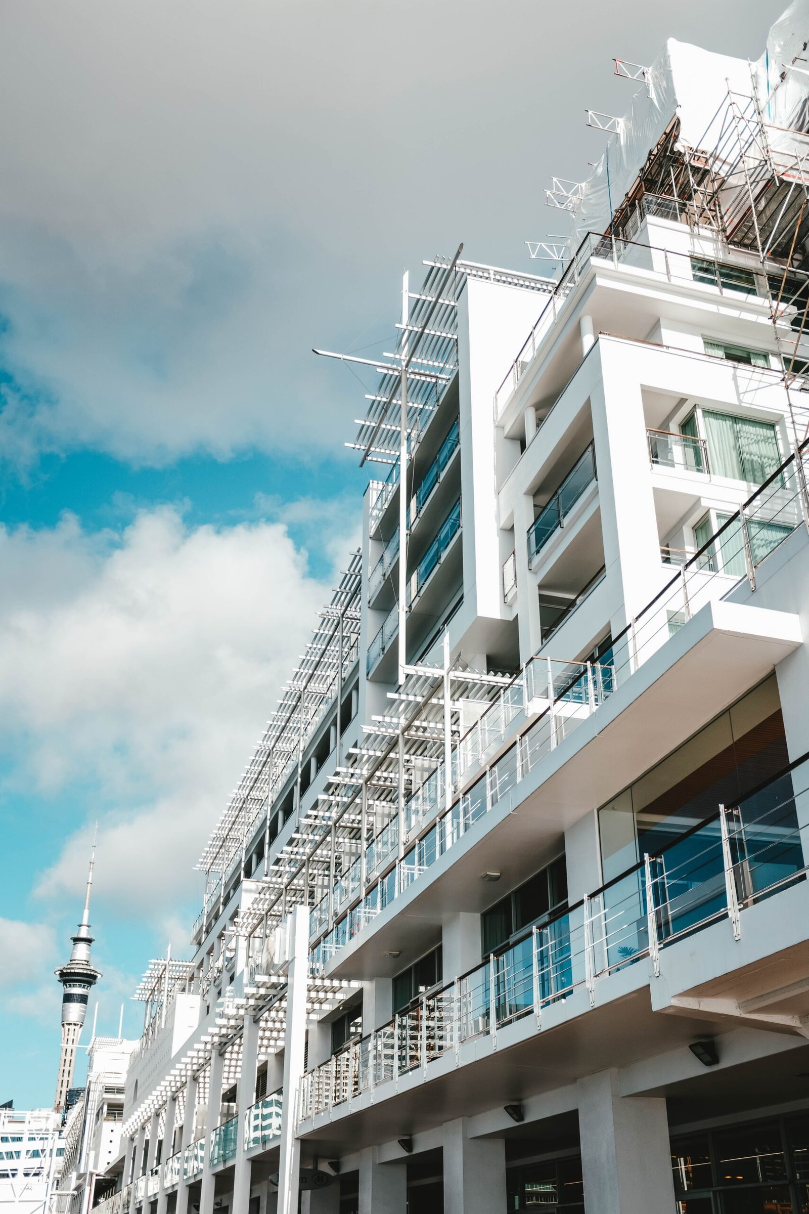 Trusted Builders in Thoothukudi Construction Company in Thoothukudi Builders in Thoothukudi Construction Services in Thoothukudi
